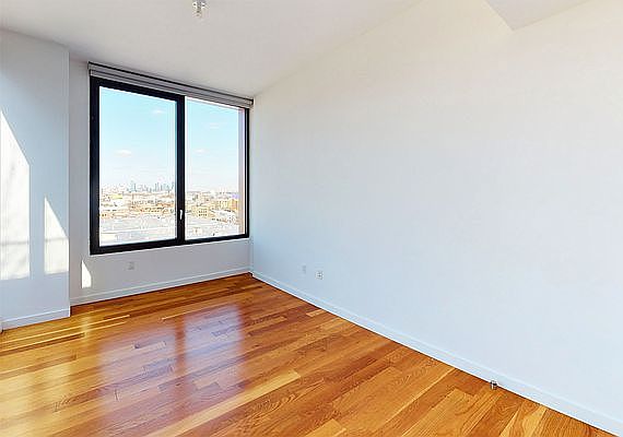 1st image of 54 Noll St APT 425