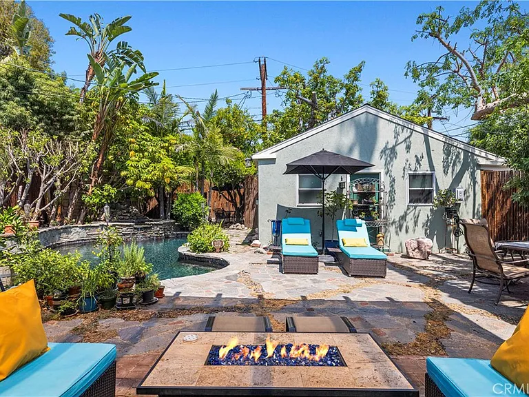 4416 Morella Ave — Photo 48