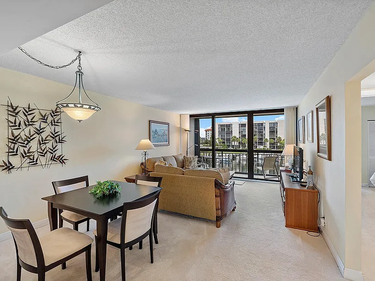2687 N Ocean Blvd #3080 — Photo 4