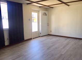 250 14th St APT 1, Conway, PA 15027