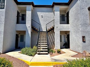 2615 W Gary Ave Unit 2028, Las Vegas, NV 89123
