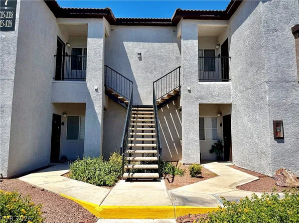 2615 W Gary Ave Unit 2028, Las Vegas, NV 89123