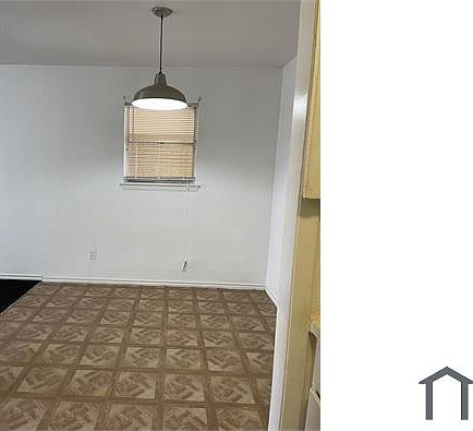 4th image of 5510 Reiger Ave #201