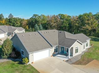 12802 Vintage Cir, Staples, MN 56479