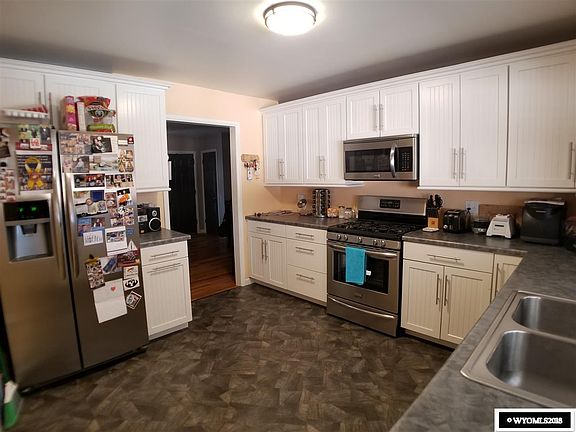 5th image of 410 S 16th St