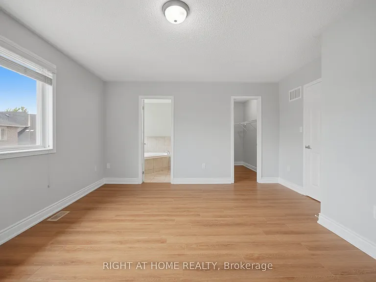 1064 Wickson Way — Photo 27