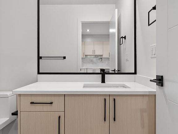 4th image of 8332 76th Ave NW #8332G