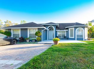 17998 43rd Rd N, Loxahatchee, FL 33470