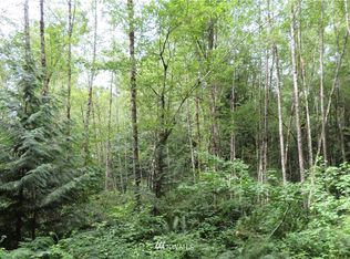 9711 Tveit Rd, Arlington, WA 98223