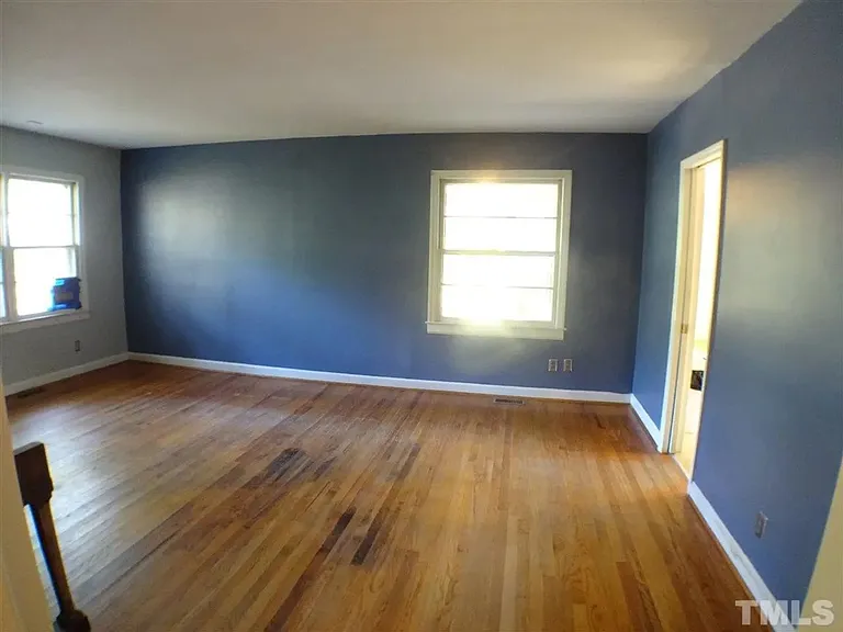 649 Sunnybrook Rd #A — Photo 13