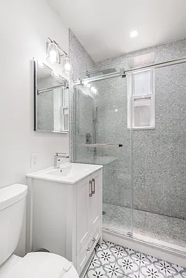 Rented by SERHANT. | media 12