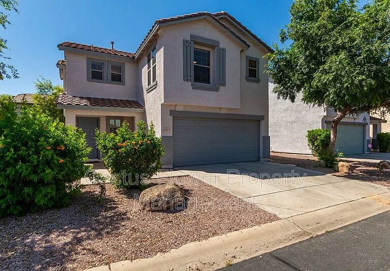 2464 S Nielson St — Photo 2