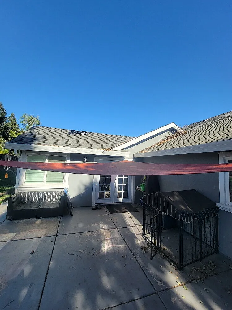 3 bed, 2.0 bath, 1202 sqft, $2,900 — Photo 4