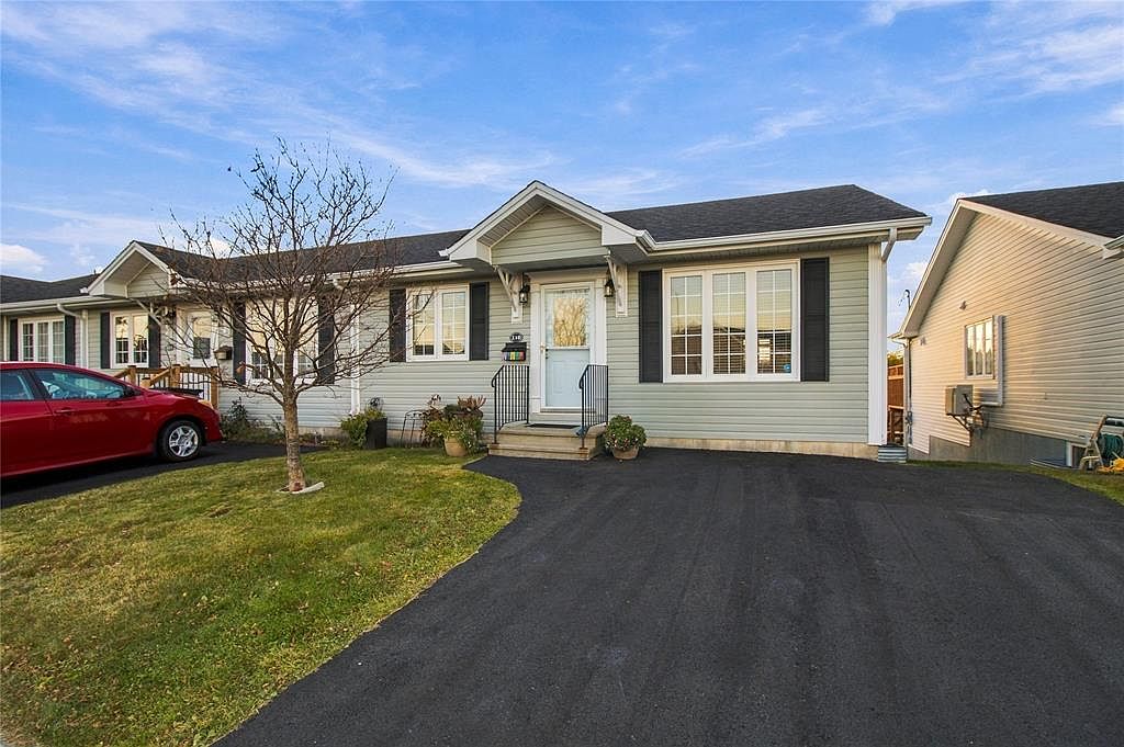 A1h 110 Gisborne Place, St. John's, NL A1H 0B2 | MLS #1304800 | Zillow