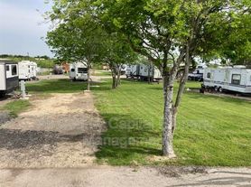 4889 North Hwy