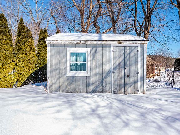 5th image of 12 Marial Avenue