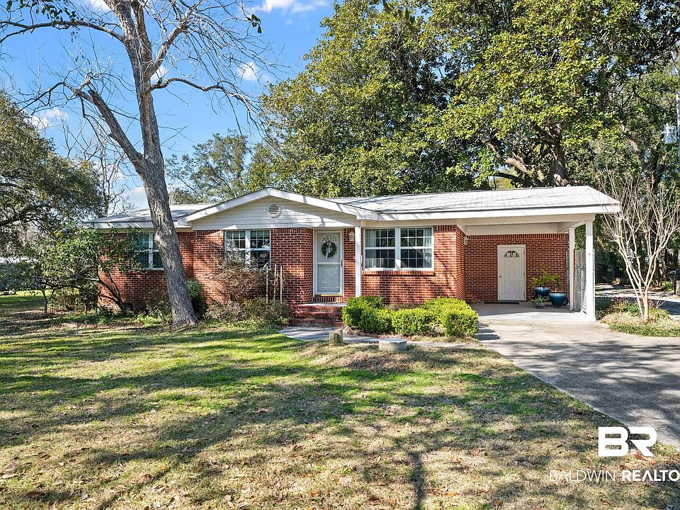 1st image of 30577 Baldwin St