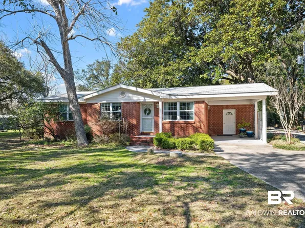 30577 Baldwin St, Perdido Beach, AL 36530