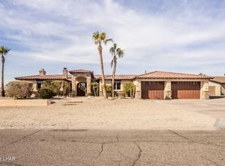 1837 Willow Ave, Lake Havasu City, AZ 86403