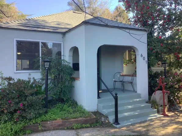 601 Sibley St, Folsom, CA 95630