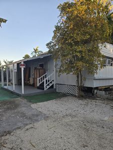 G59 Miriam St, Stock Island, FL, 33040