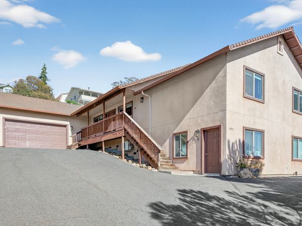 4933 Little John Rd #A
