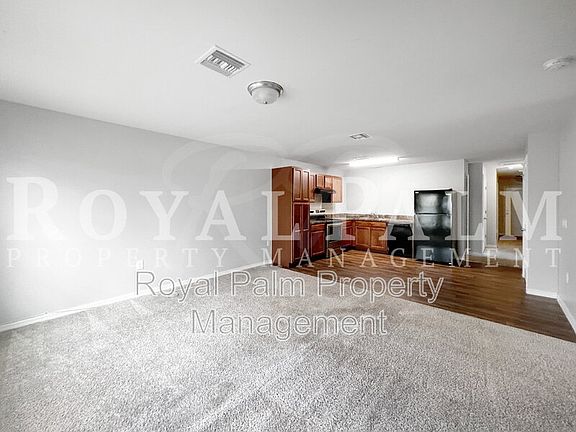 5th image of 18273 Gibraltar Ln