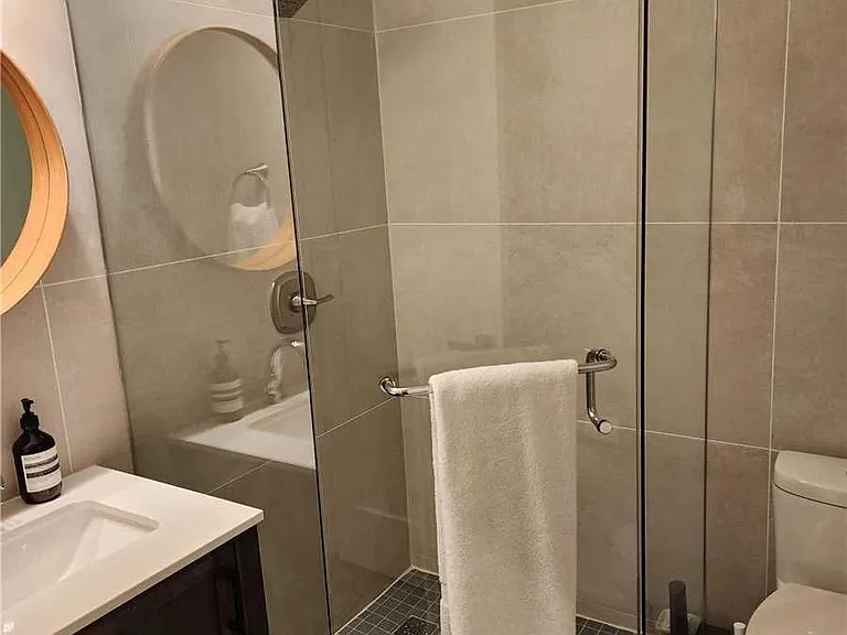 15 Ennerdale Rd #201 — Photo 9
