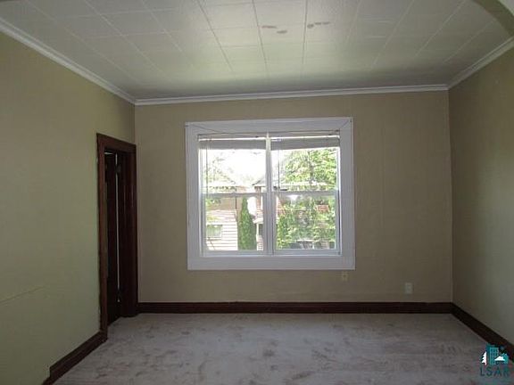 5th image of 1818 1/2 Lackawanna Ave