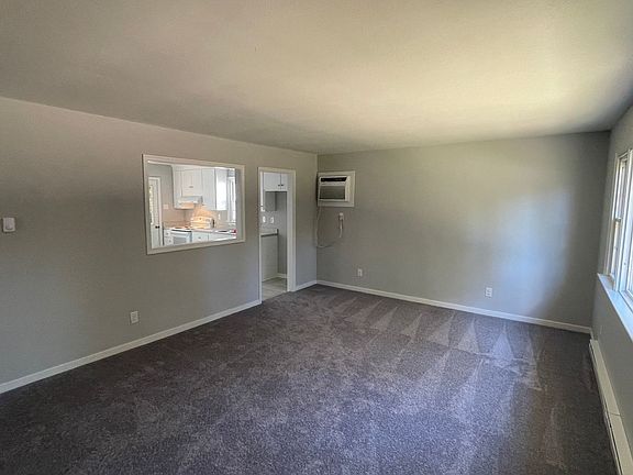 2nd image of 126 N Rose Ave