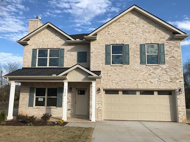 1st image of 5224 Robert James Dr