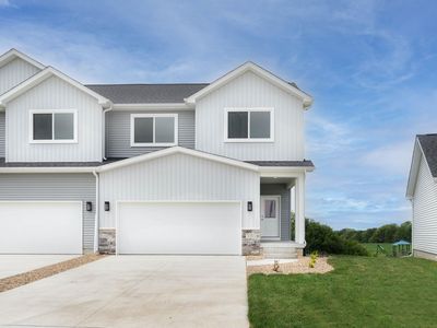 5313 Fernwood Dr, Cedar Falls, IA, 50613