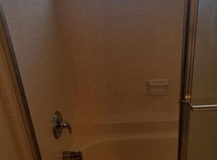 19580 Penzance St, Salinas, CA 93906