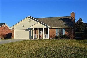 1st image of 1609 Clear Brook Dr