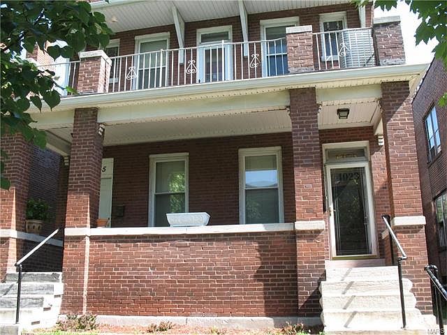 1st image of 4023-4025 Cleveland Ave