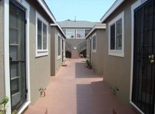 1142 Freeman Ave, Long Beach, CA 90804