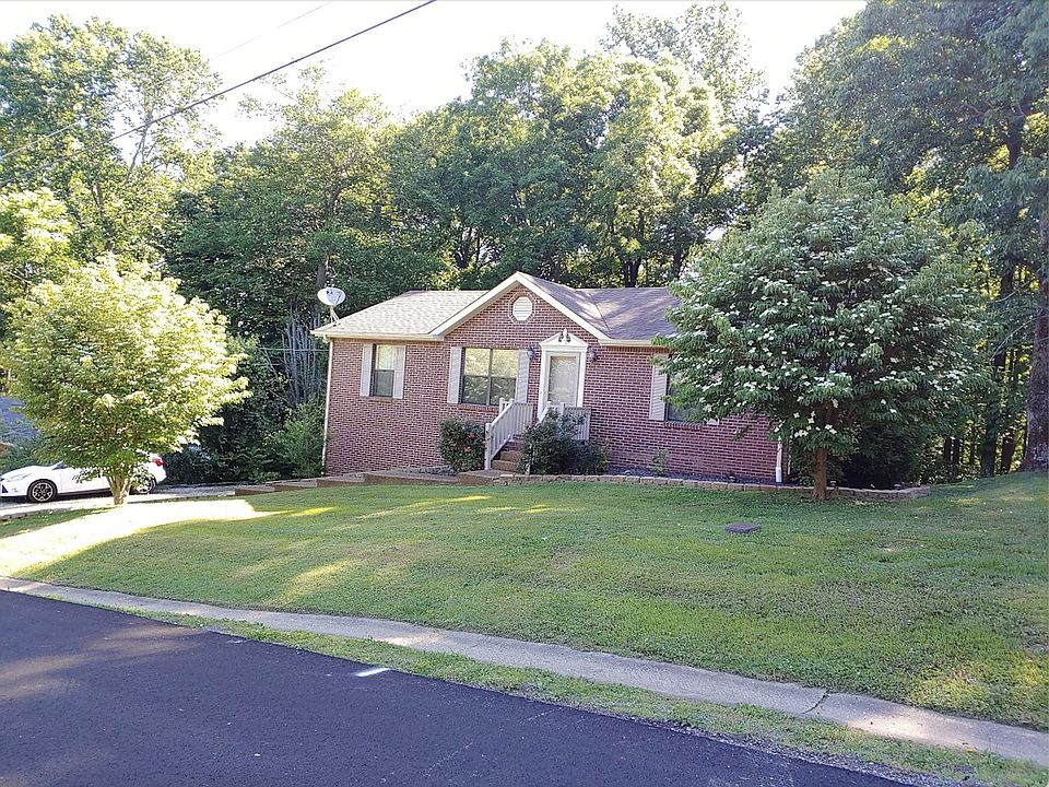 1st image of 1010 Tyree Ct N