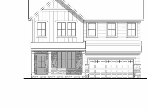114 Daybreak Way, Fuquay Varina, NC 27526