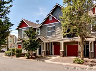 755 Springtree Ln, West Linn, OR 97068
