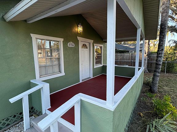 3rd image of 8706 N Ola Ave