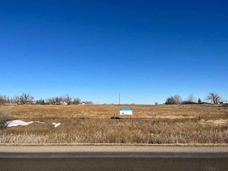 2nd image of Township Road 222
