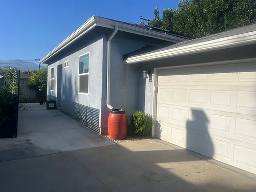 5148 Barela Ave #B Photo 1 5148 Barela Ave #B Photo 1