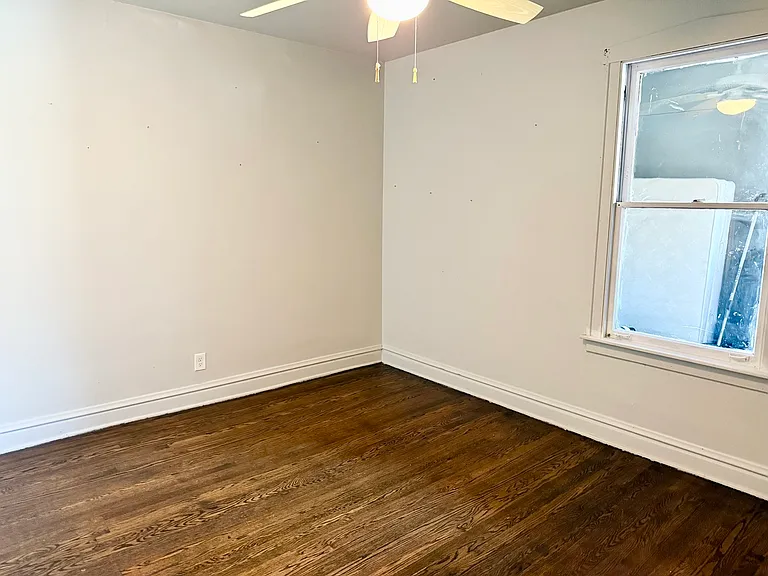 2602 W 47th St #2R — Photo 18