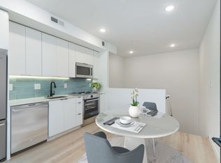2722 N Hope St, Philadelphia, PA 19133