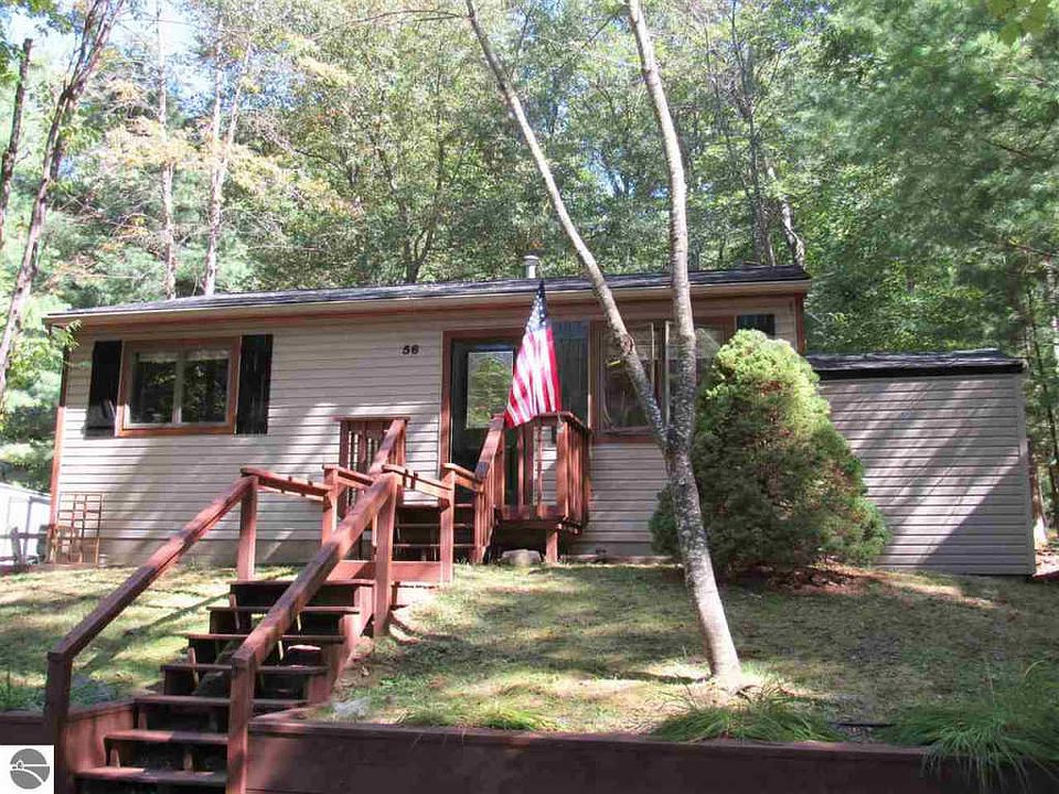 1st image of 56 Tibbets Lake Ln