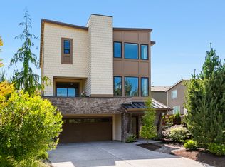 407 2nd Ave S, Kirkland, WA 98033