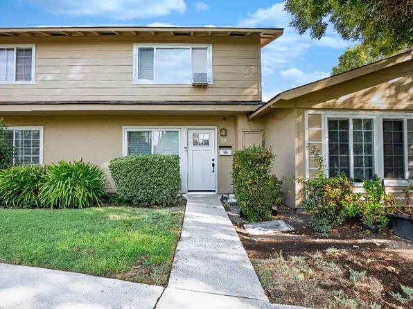 5455 Don Mateo Ct, San Jose, CA 95123