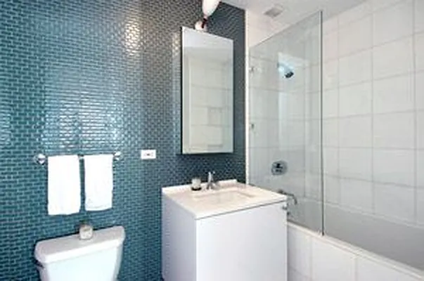 Sold by Douglas Elliman | media 1
