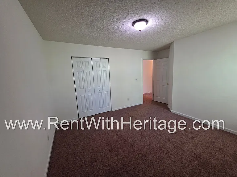 2028 Sweet Bay Dr — Photo 46