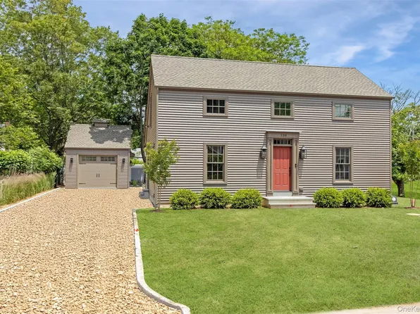 130 Sunset Lane, Greenport, NY 11944